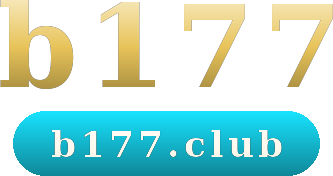 b177 logo