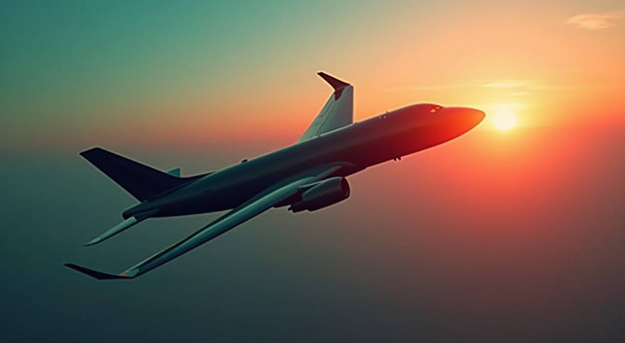 b177 b177 অ্যাপের মাধ্যমে পাবেন সহজ, দ্রুত খেলার অভিজ্ঞতা