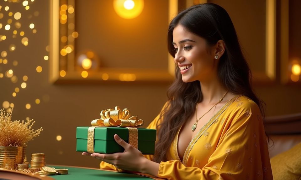 b177 casino app visual